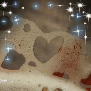 Meet your Posher, Liz